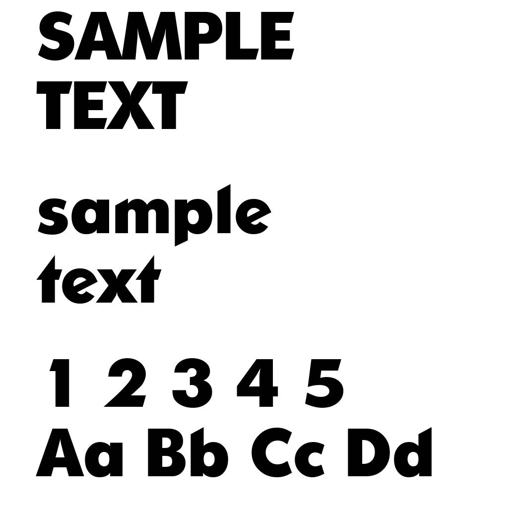 OrnitonsSerial-Xbold-Regular