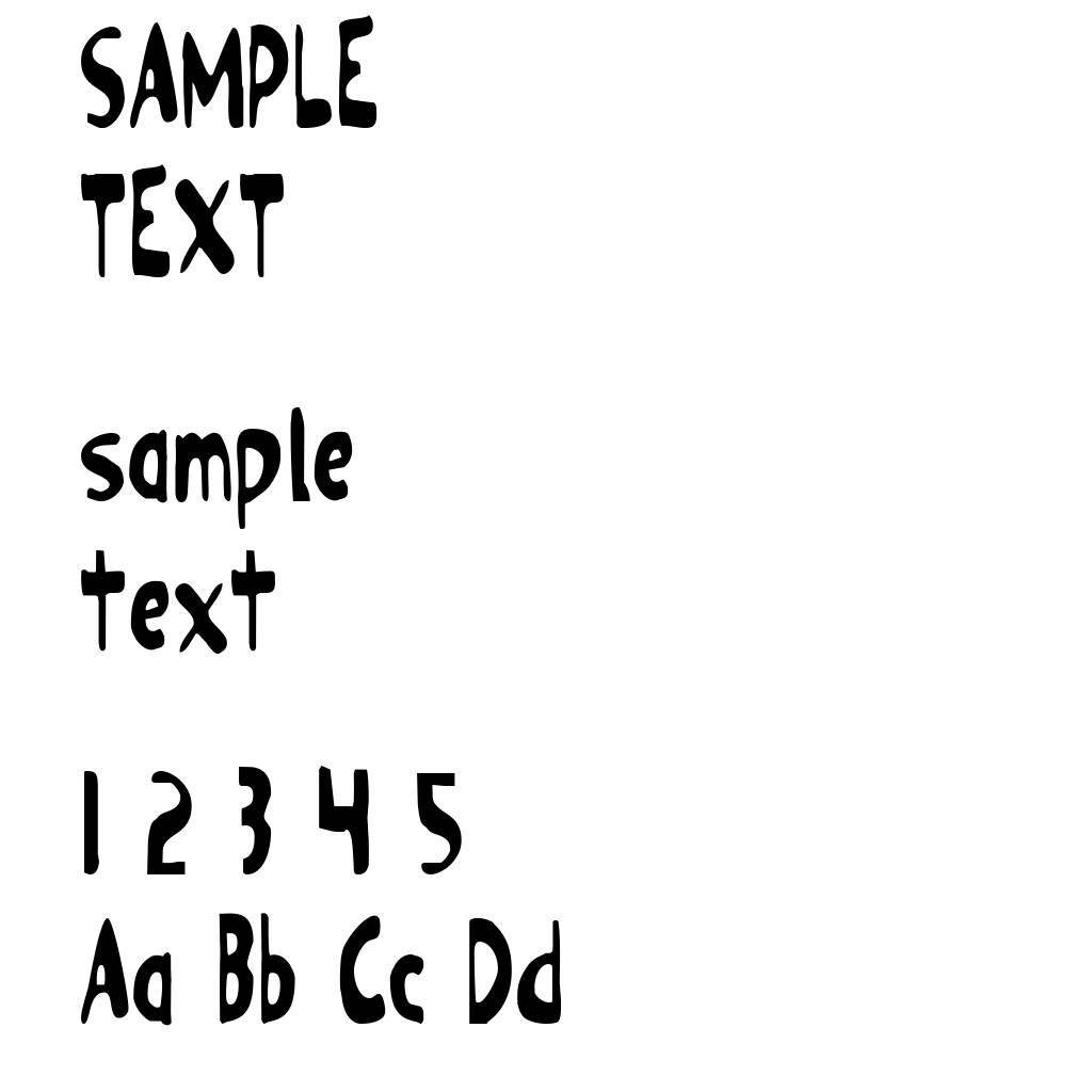 Ozymandias Condensed