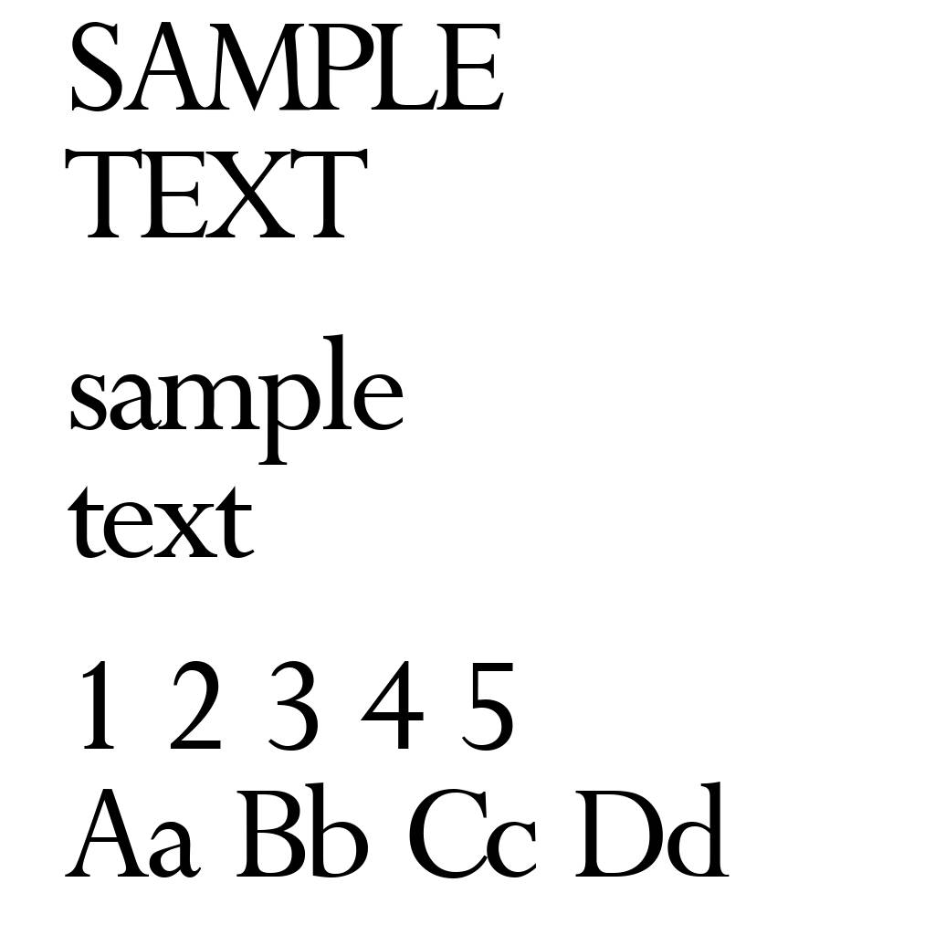 P700-Roman-Regular