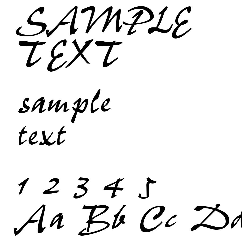 P700-Script-Regular