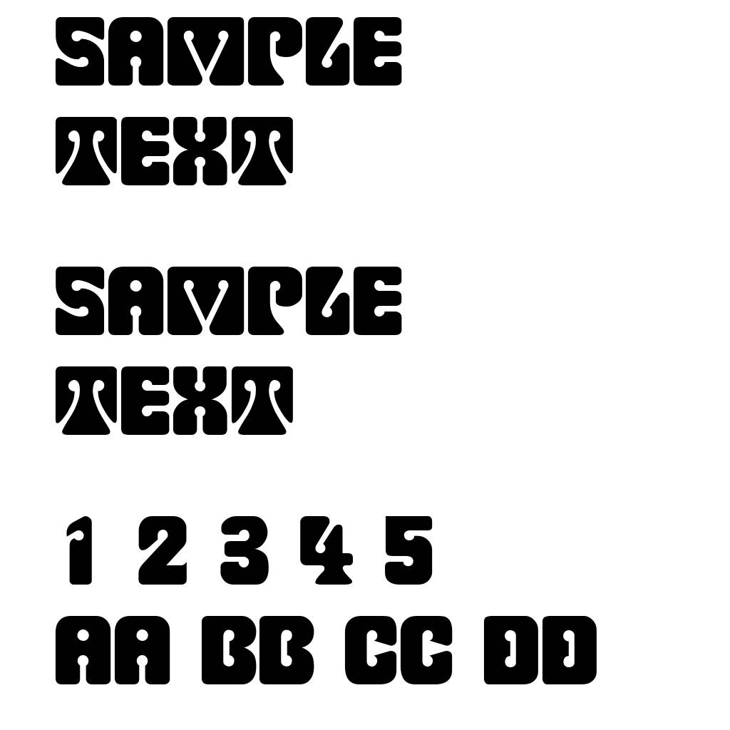 P732-Deco-Regular