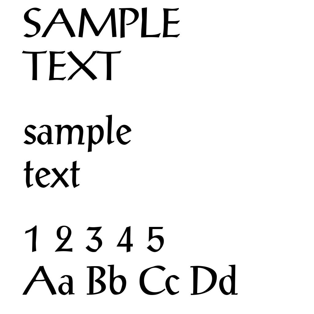 P790-Roman-Regular