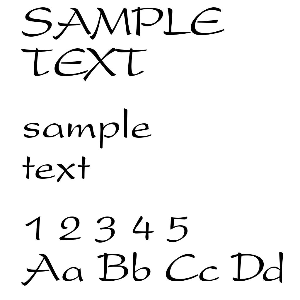 P820-Script-Regular