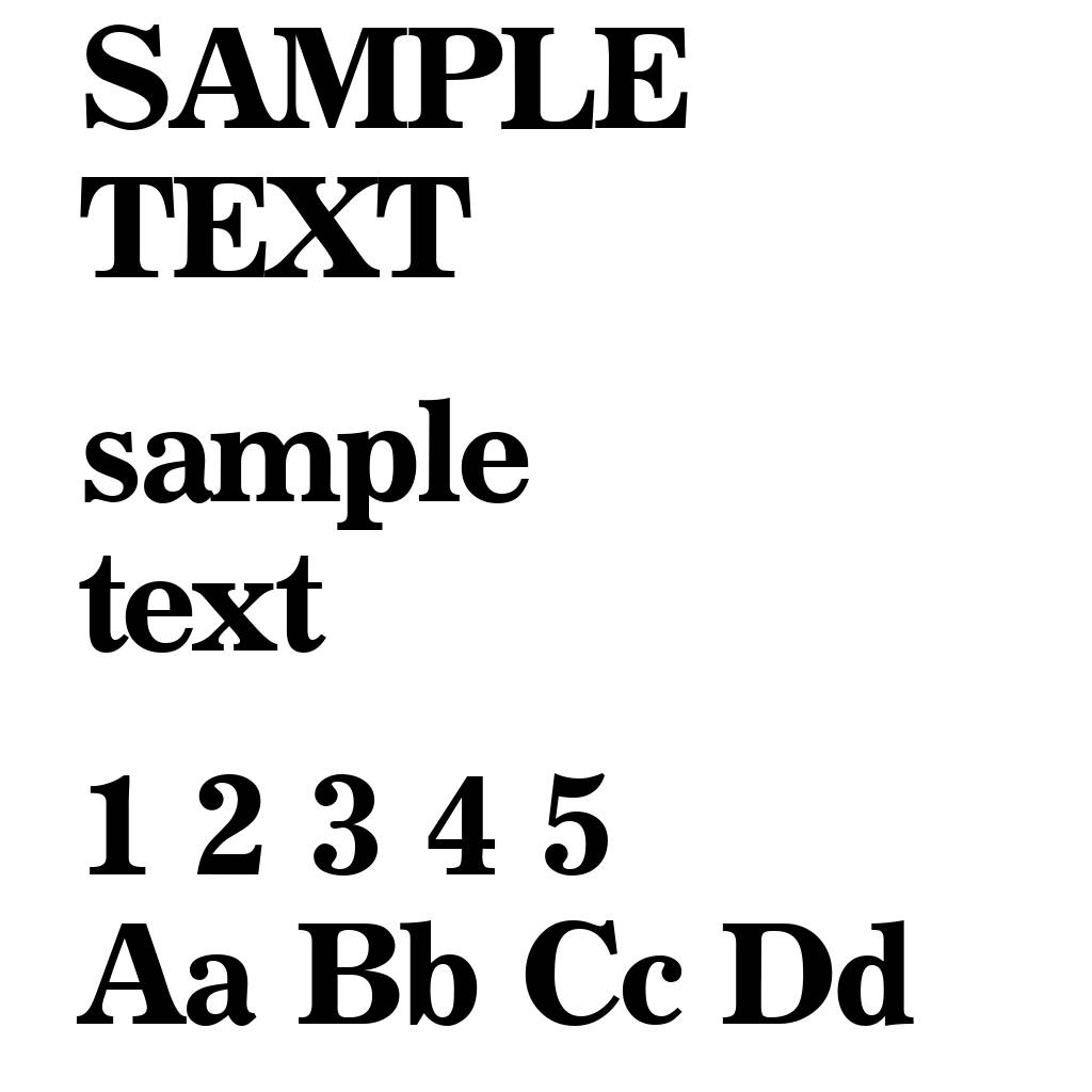 P821-Roman-Regular