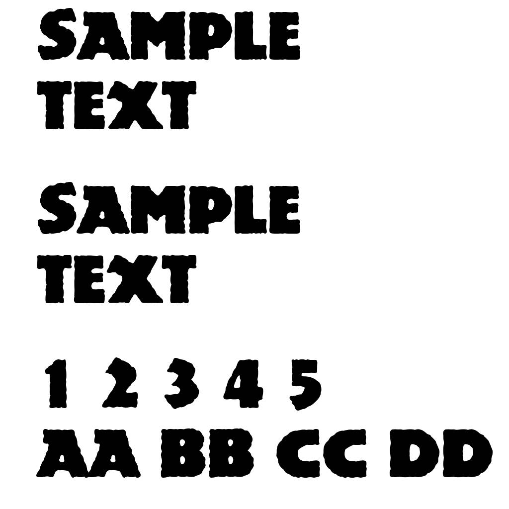 P850-Deco-Regular