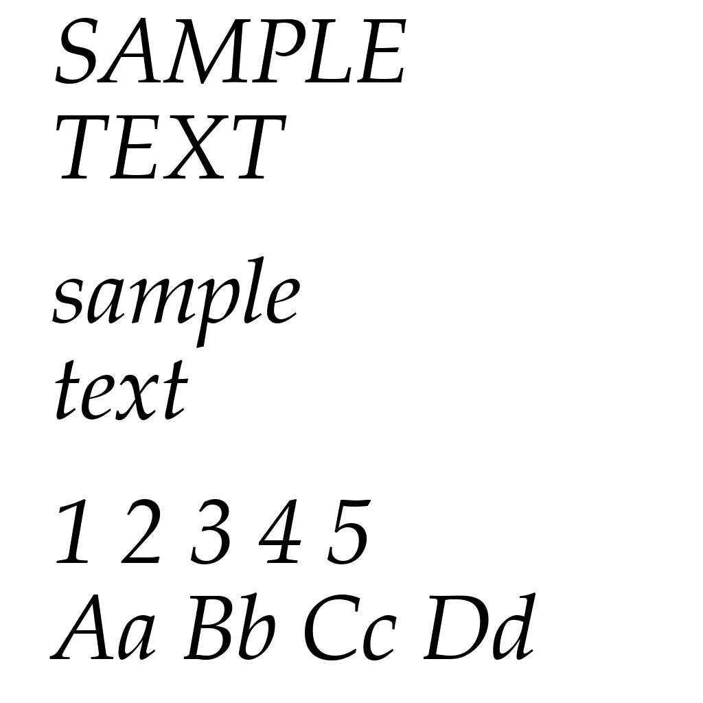 Palazzo-Italic