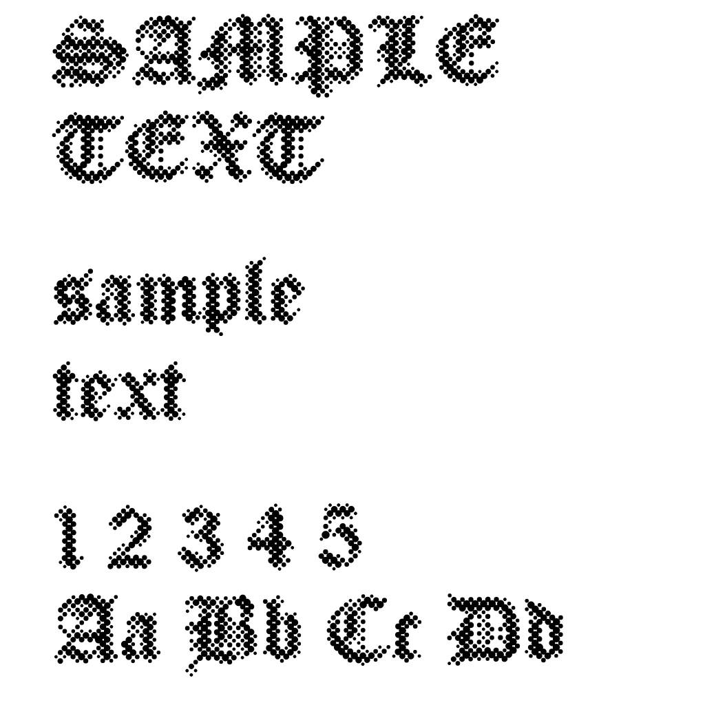 PalimpsestDark