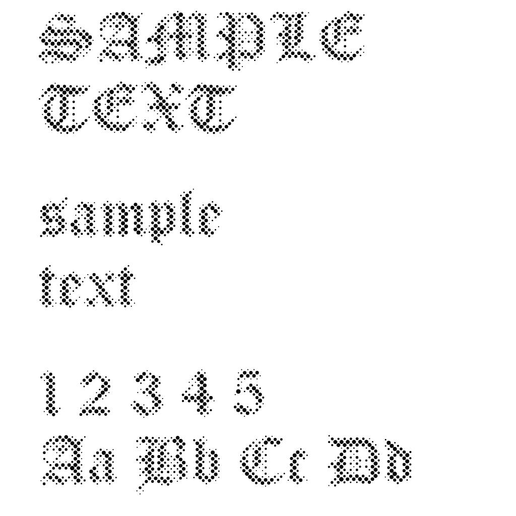PalimpsestLight
