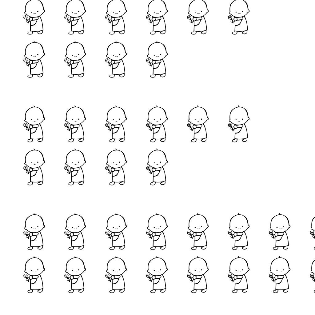 People