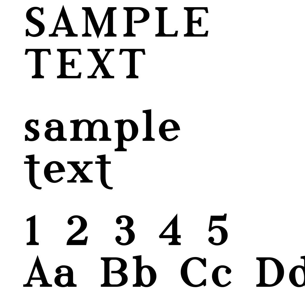 Phosphorus Triselenide