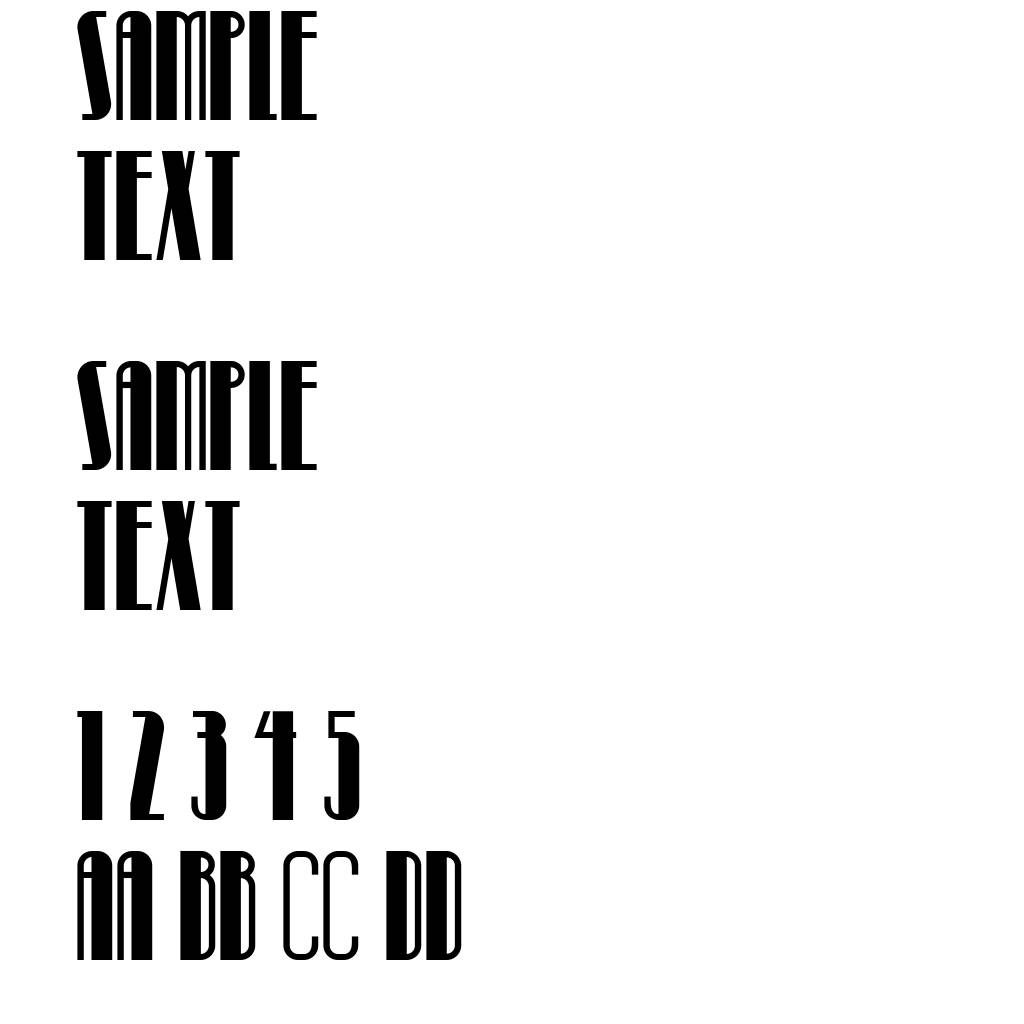 Pinball Whiz NF