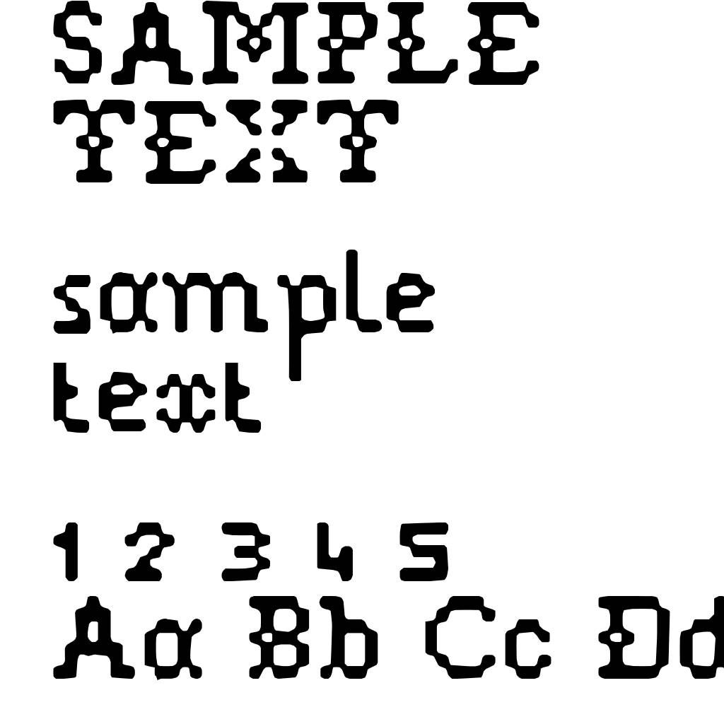 Pixelstitch