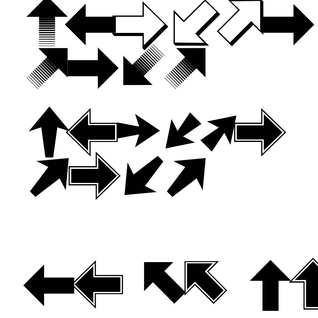 PizzaDude Pointers