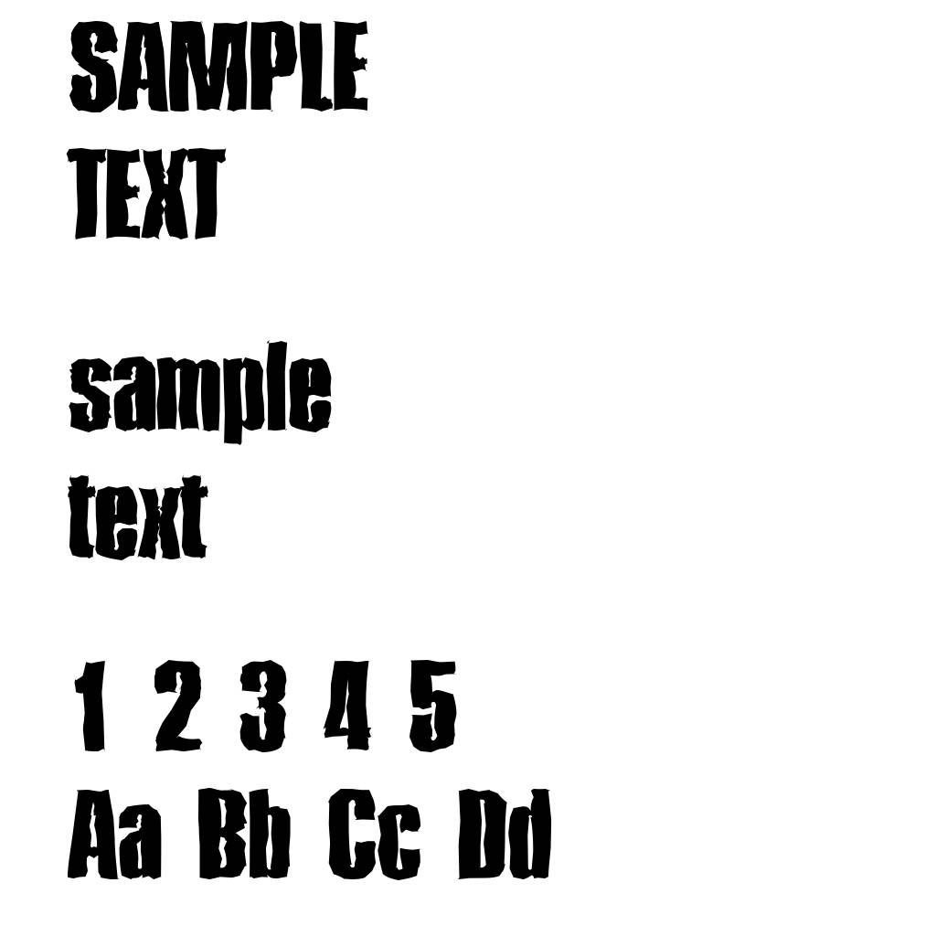 PlaketteAntique-Xbold-Regular