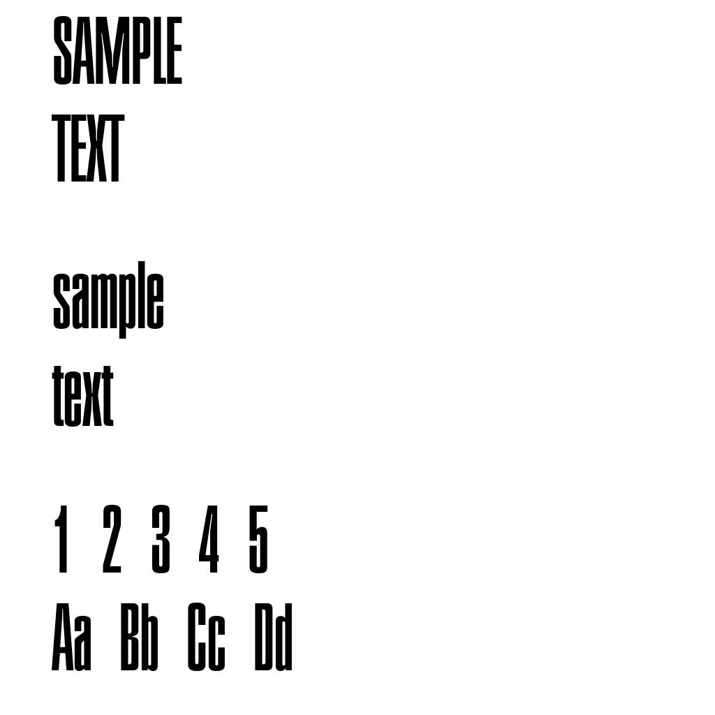 PlaketteSerial-Light-Regular