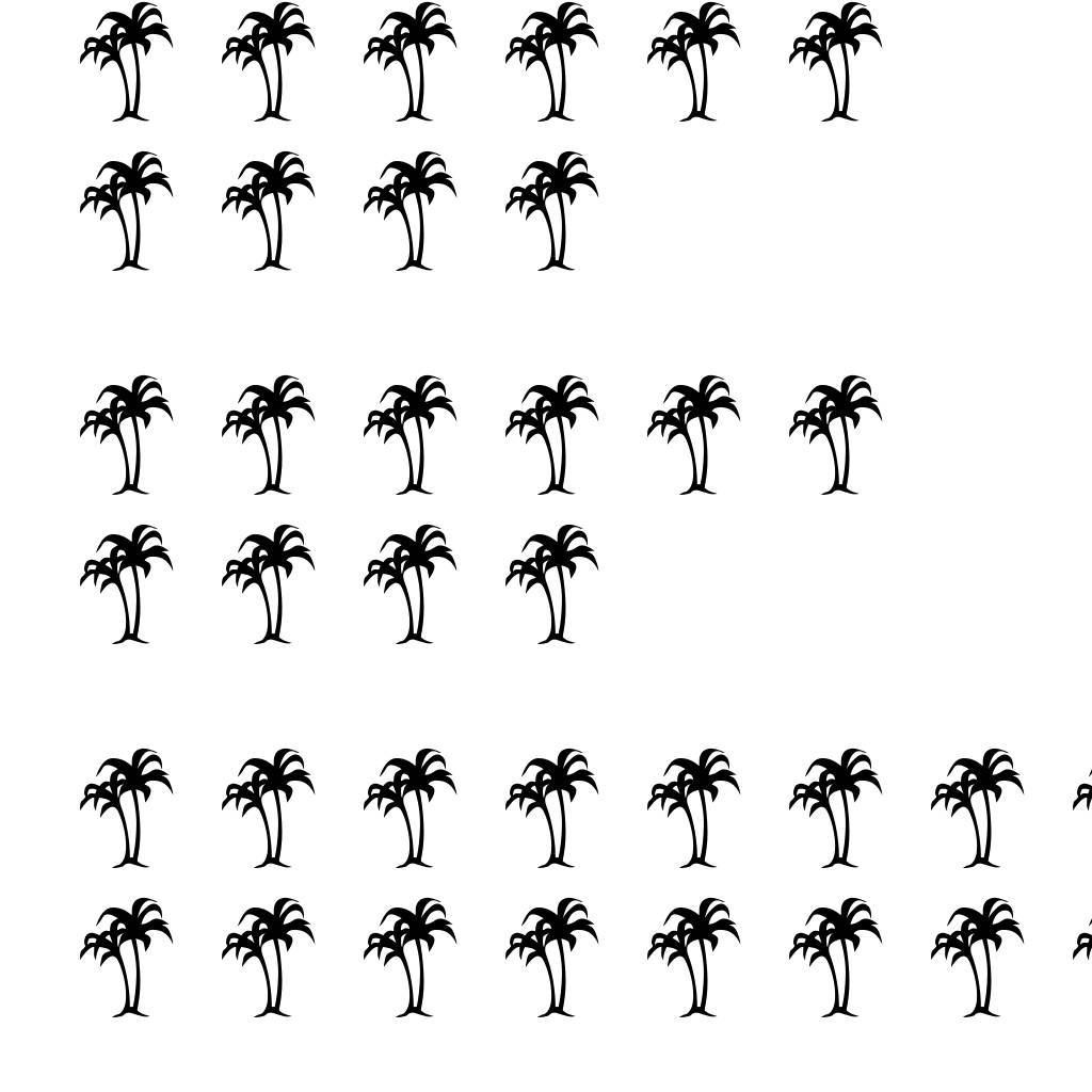 Plants