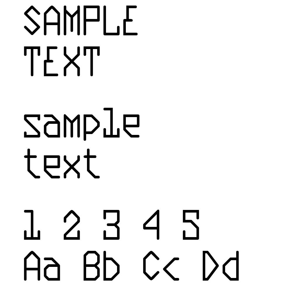 Plasmatic