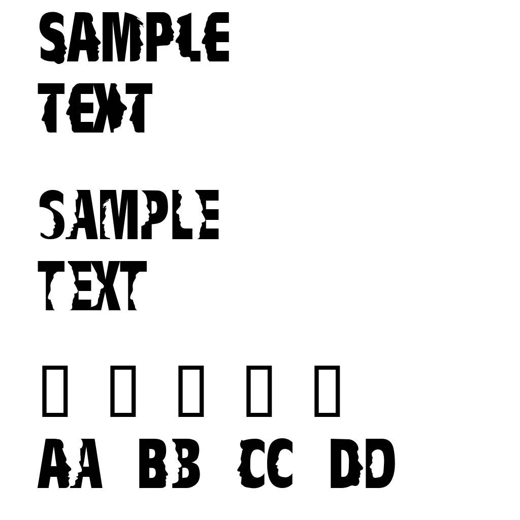 Profiler