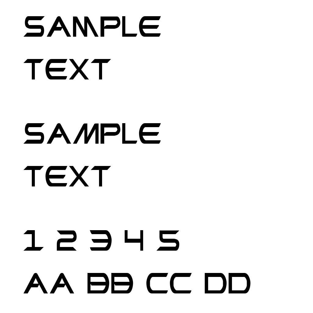 Promethean Condensed