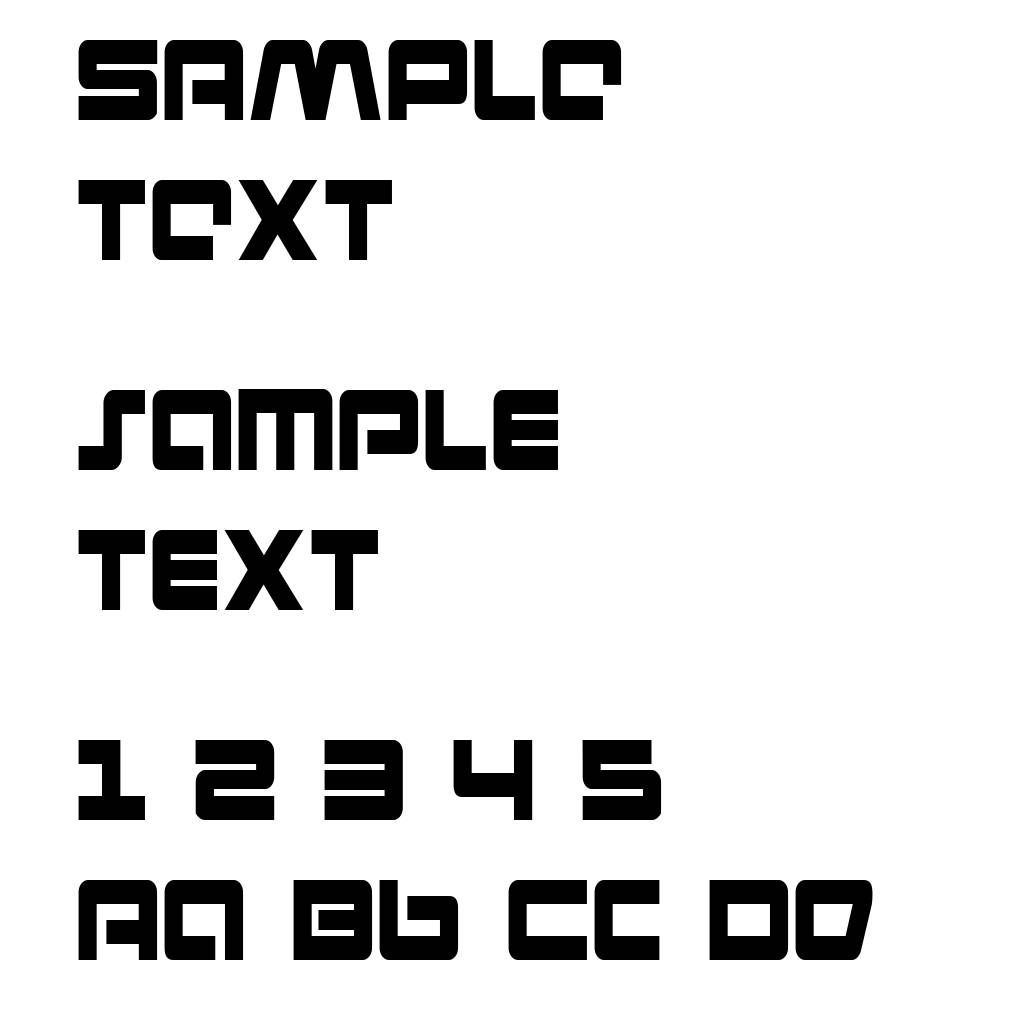 Pulse Rifle Condensed