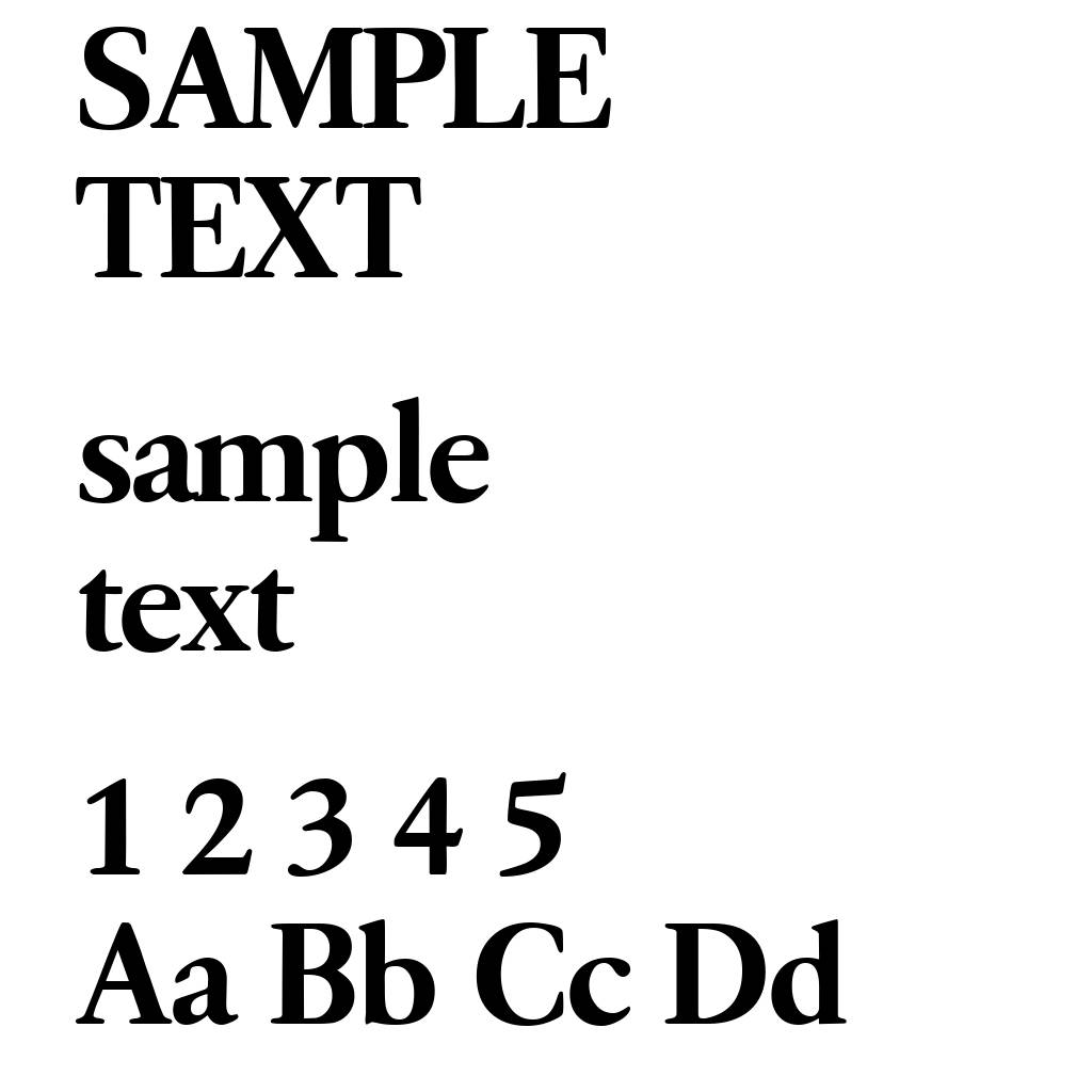 Q650-Roman-Regular