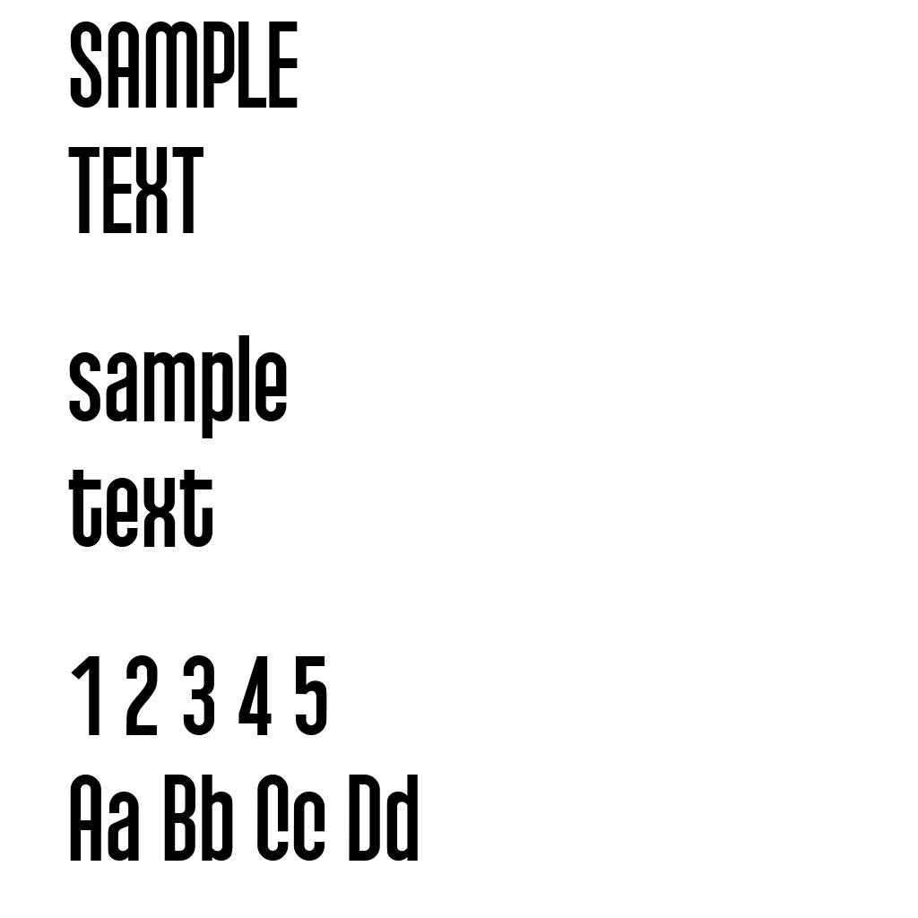 Qhytsdakx