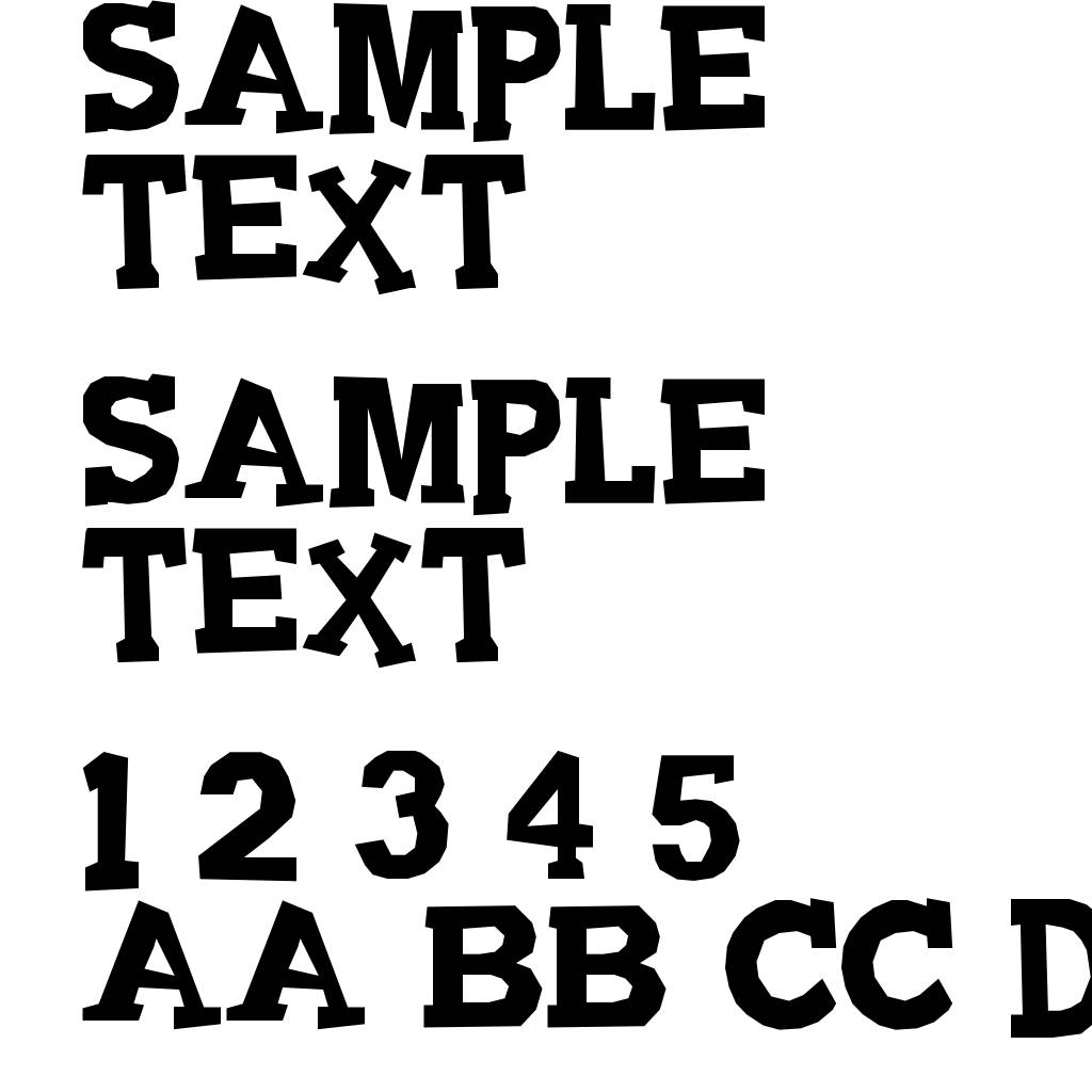 Quadrophonic