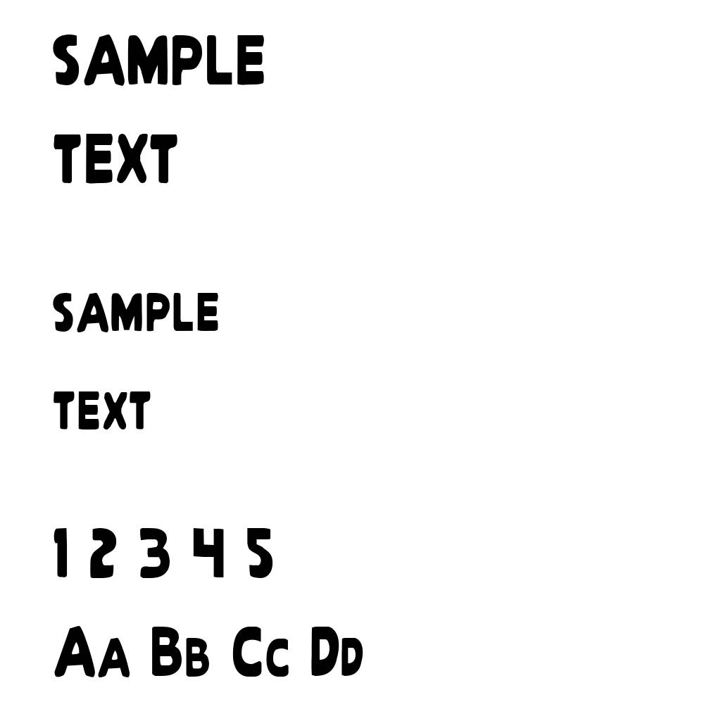 Quartermain Condensed