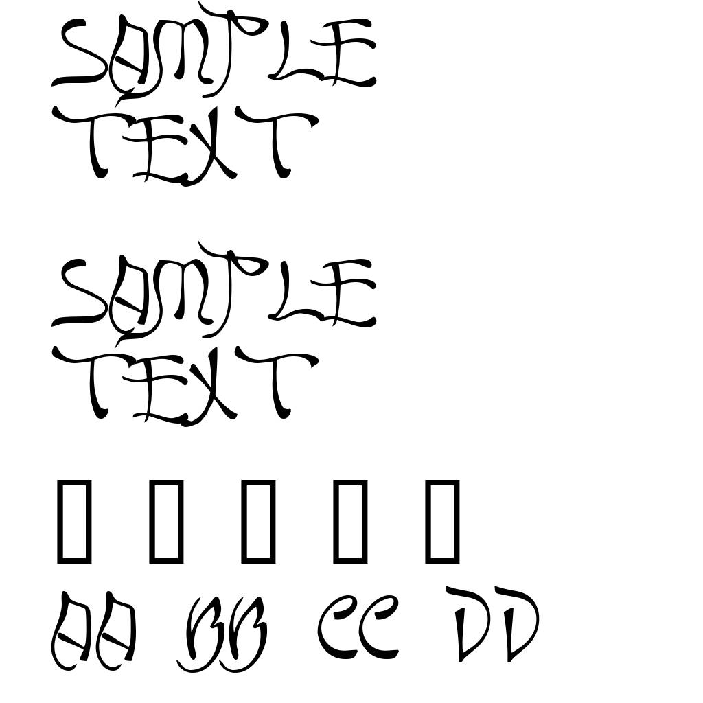 Quasi