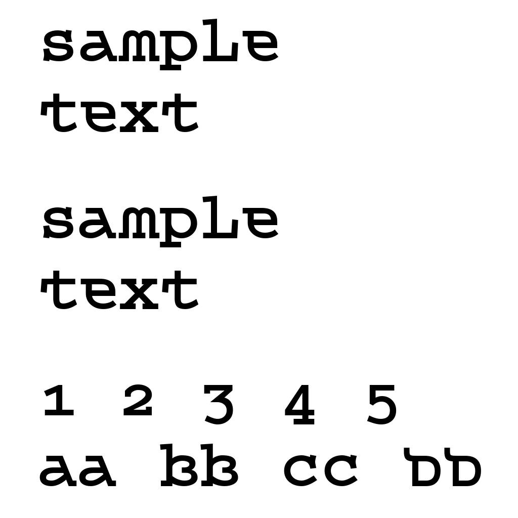 Queer TheoryBold