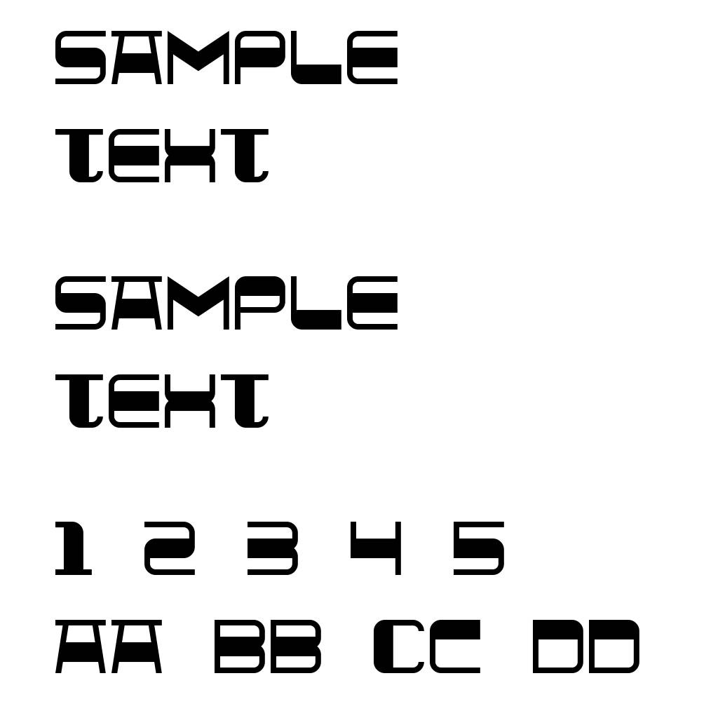 Quickometer