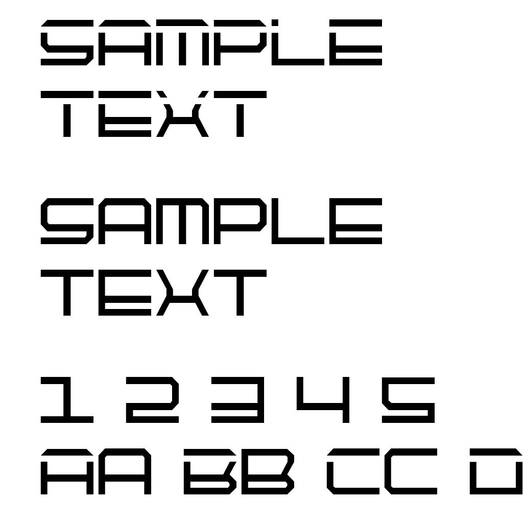 QuickTech Condensed