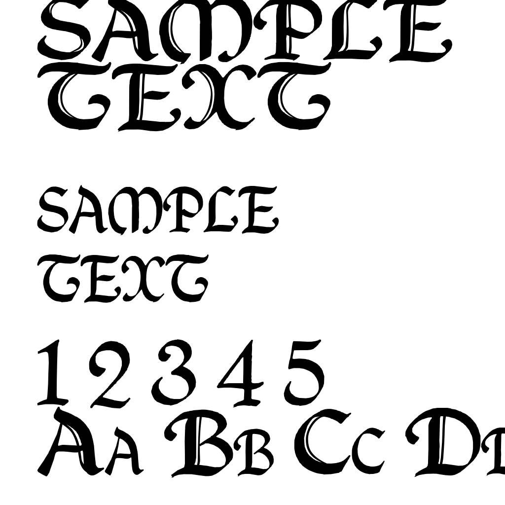 QuillCapitals