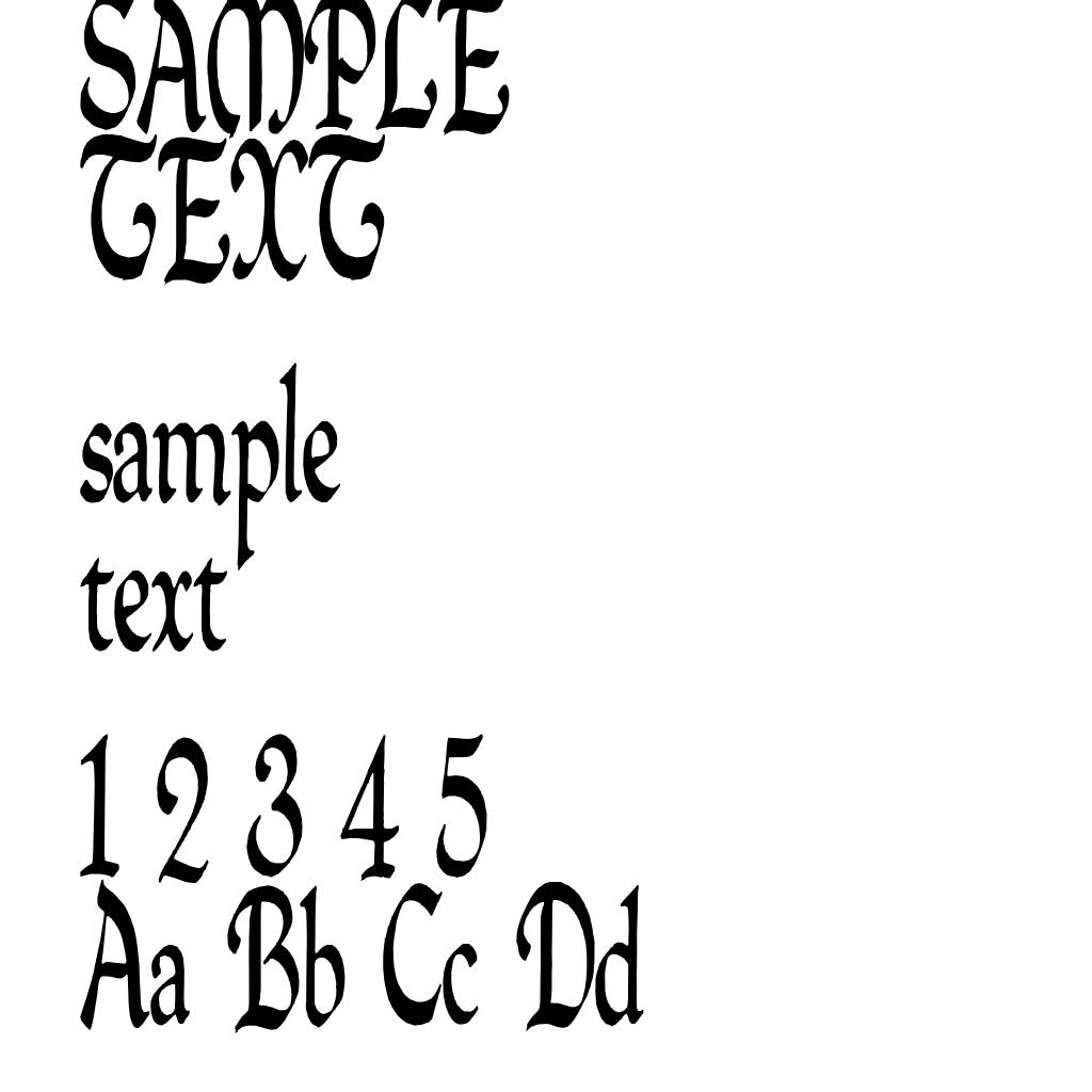 QuillPerpendicularCondensed
