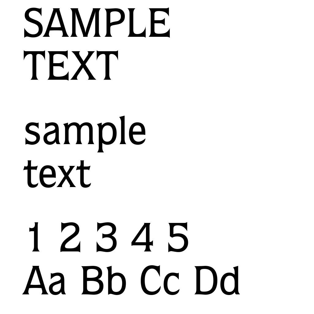 Quorum Medium BT