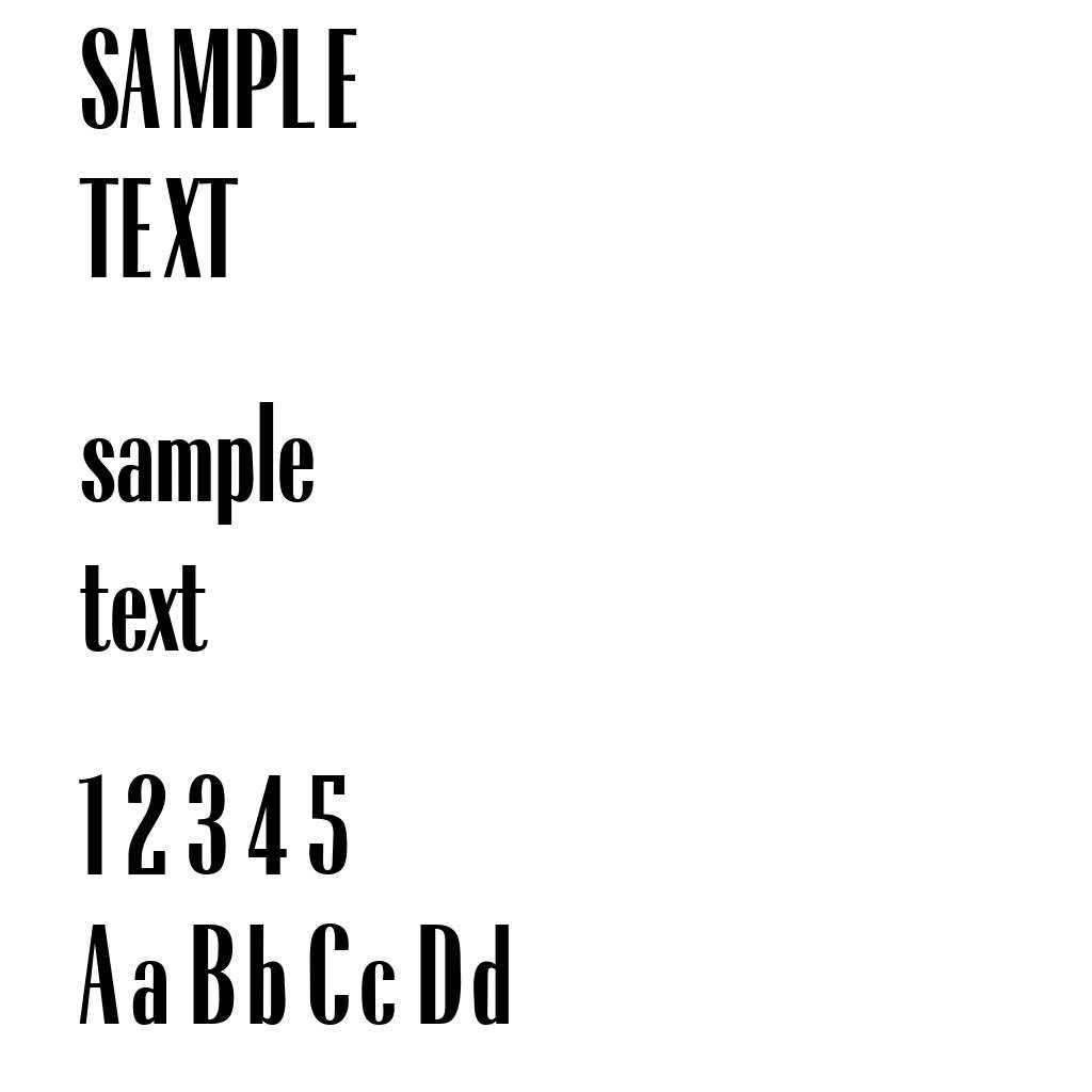 R650-Deco-Regular