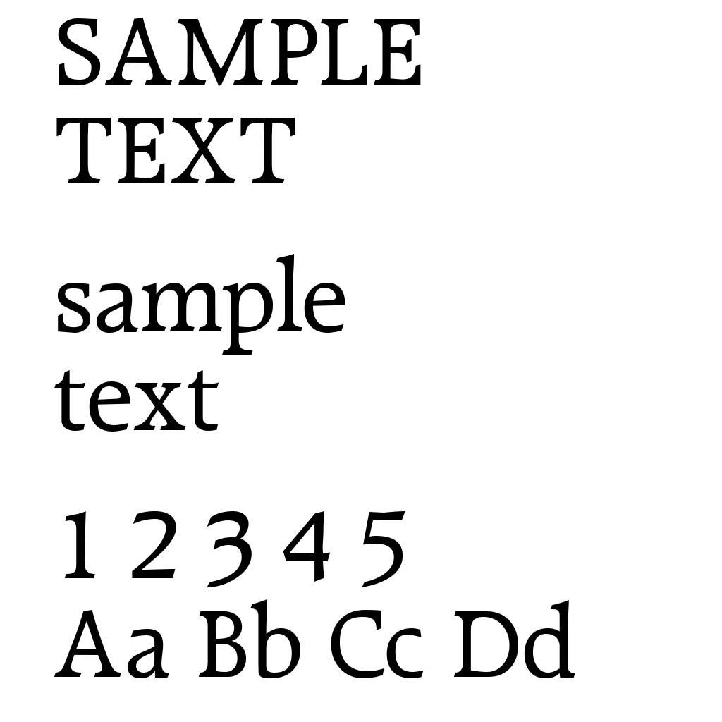 R651-Roman-Regular