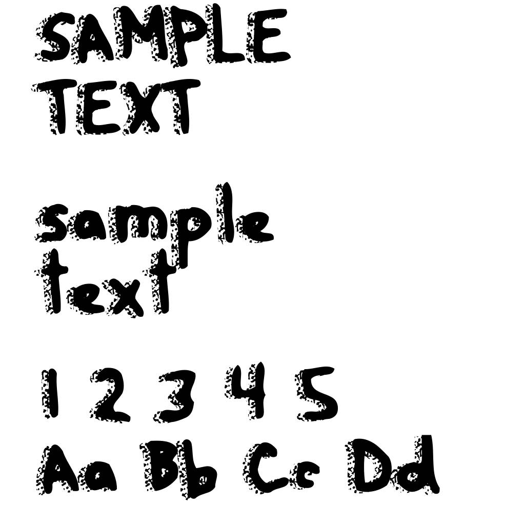 RapaNuiLetters