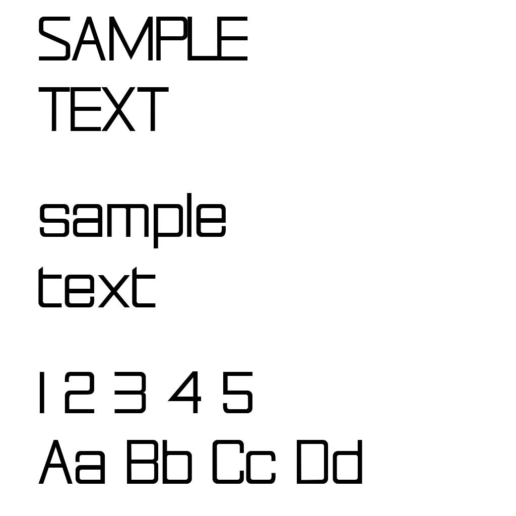 Rational Integer