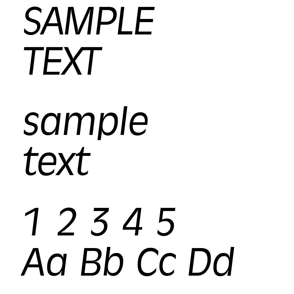 RavennaSerial-Italic