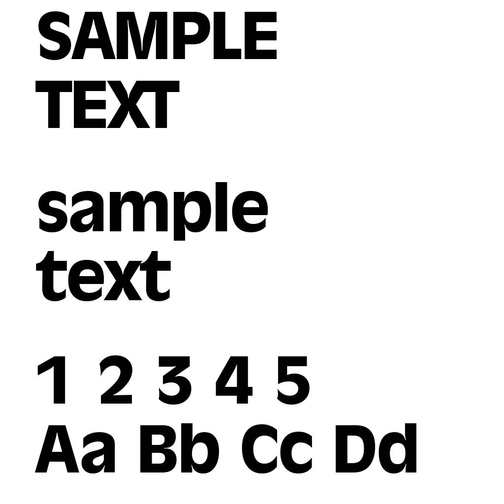 RavennaSerial-Xbold-Regular