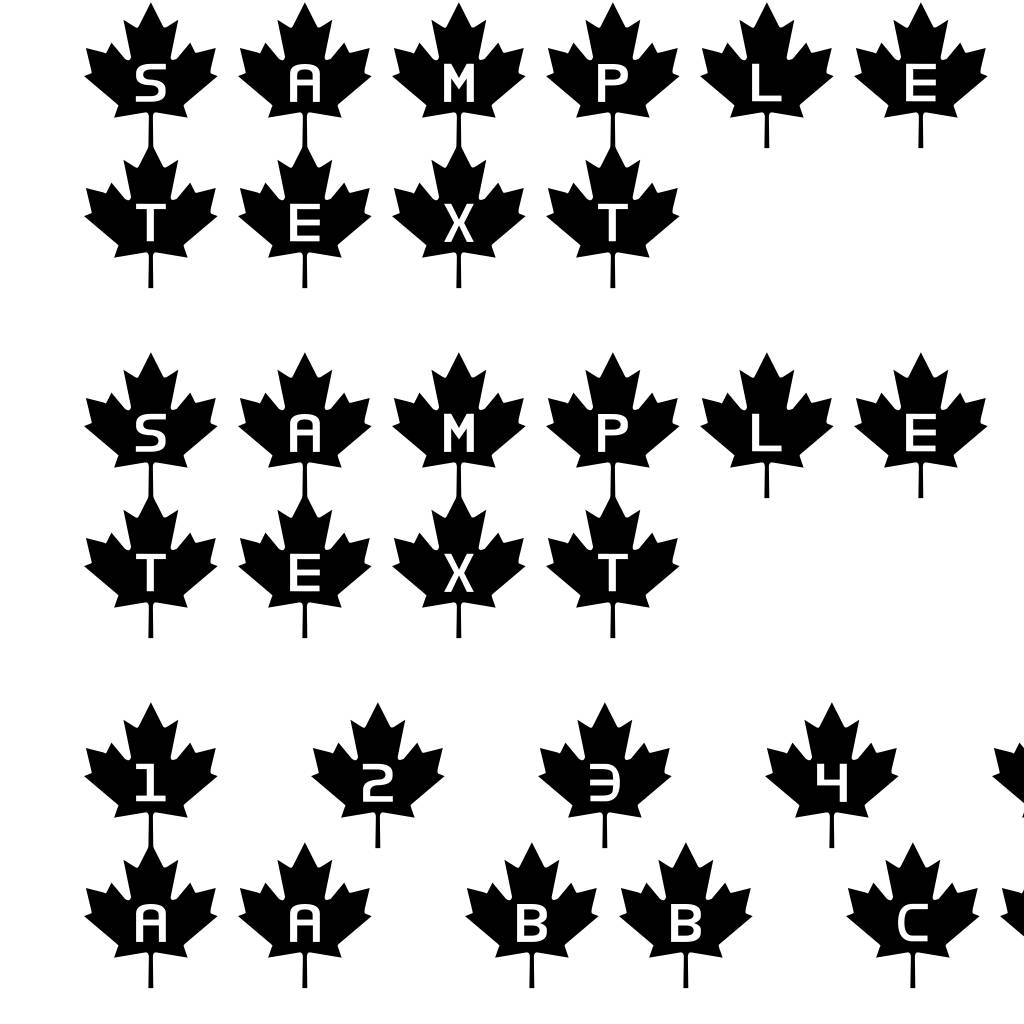 RCMP
