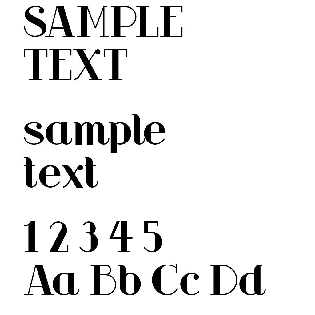 Riot Squad NF