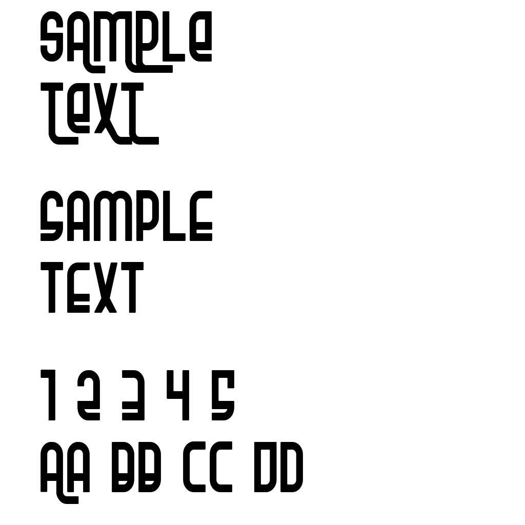 Ro'Ki'Kier Condensed