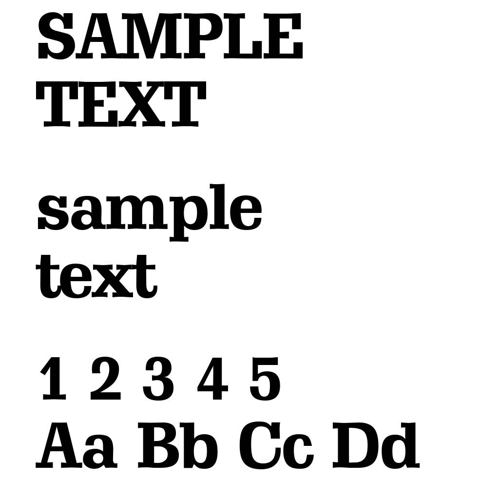 S671-Slab-Bold