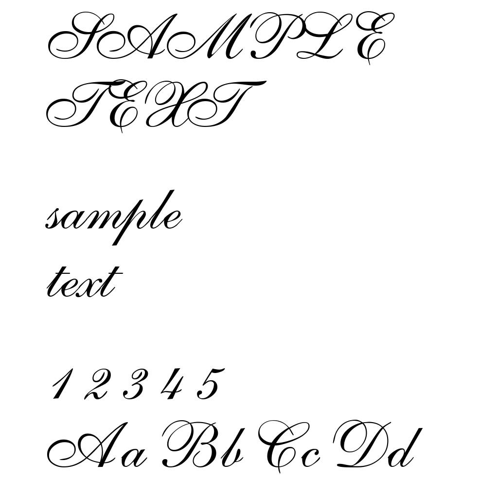 S721-Script-Two-Regular