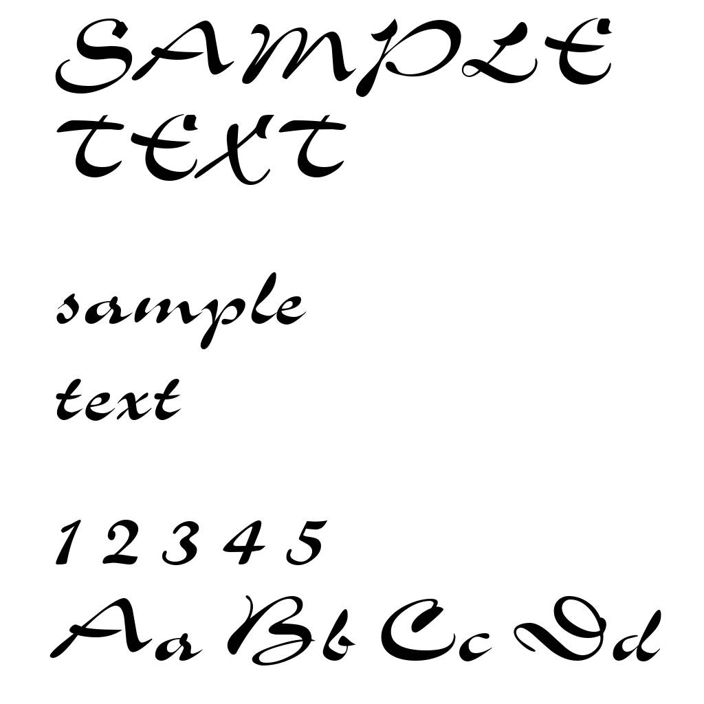 S760-Script-Regular