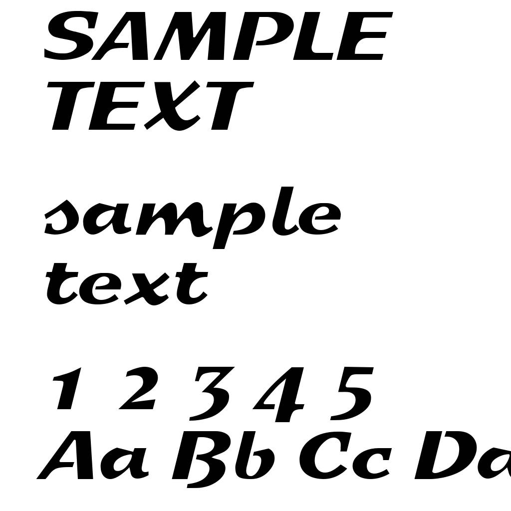 S800-Script-Regular