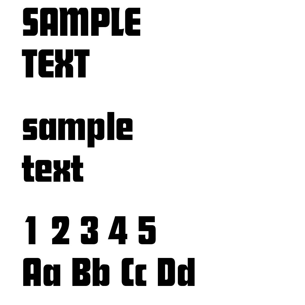 S842-Deco-Regular