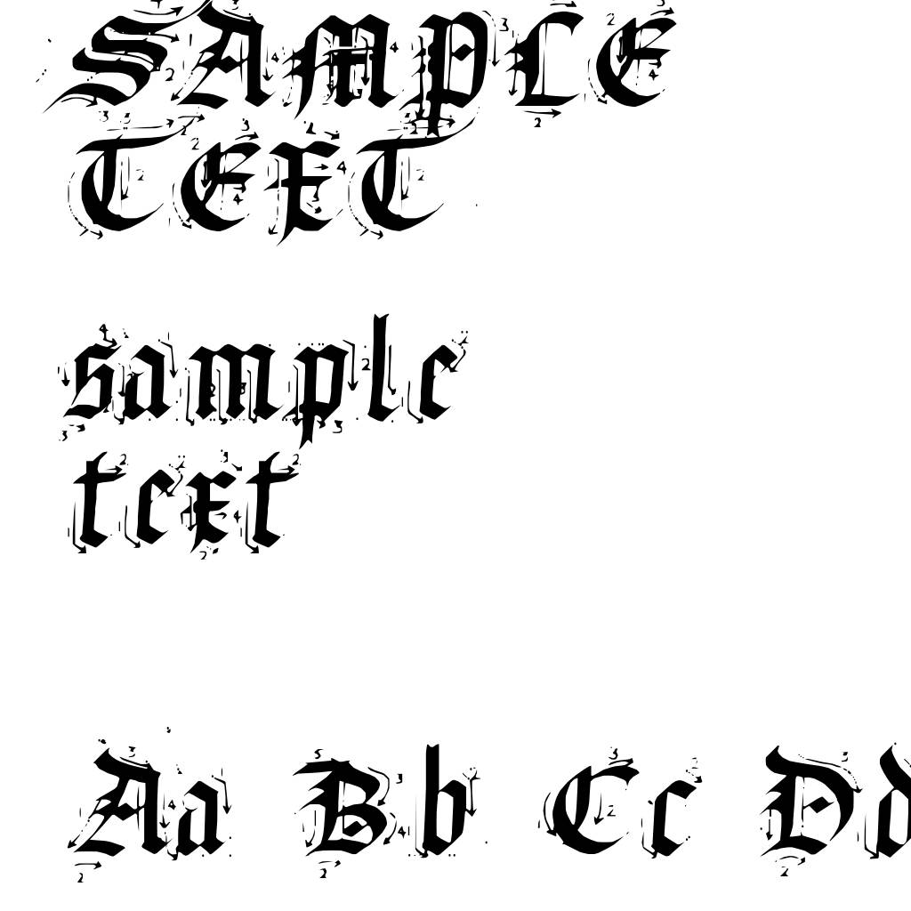 Satanas Humanum Salvator